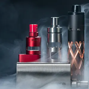 LA VAPE DESIGN