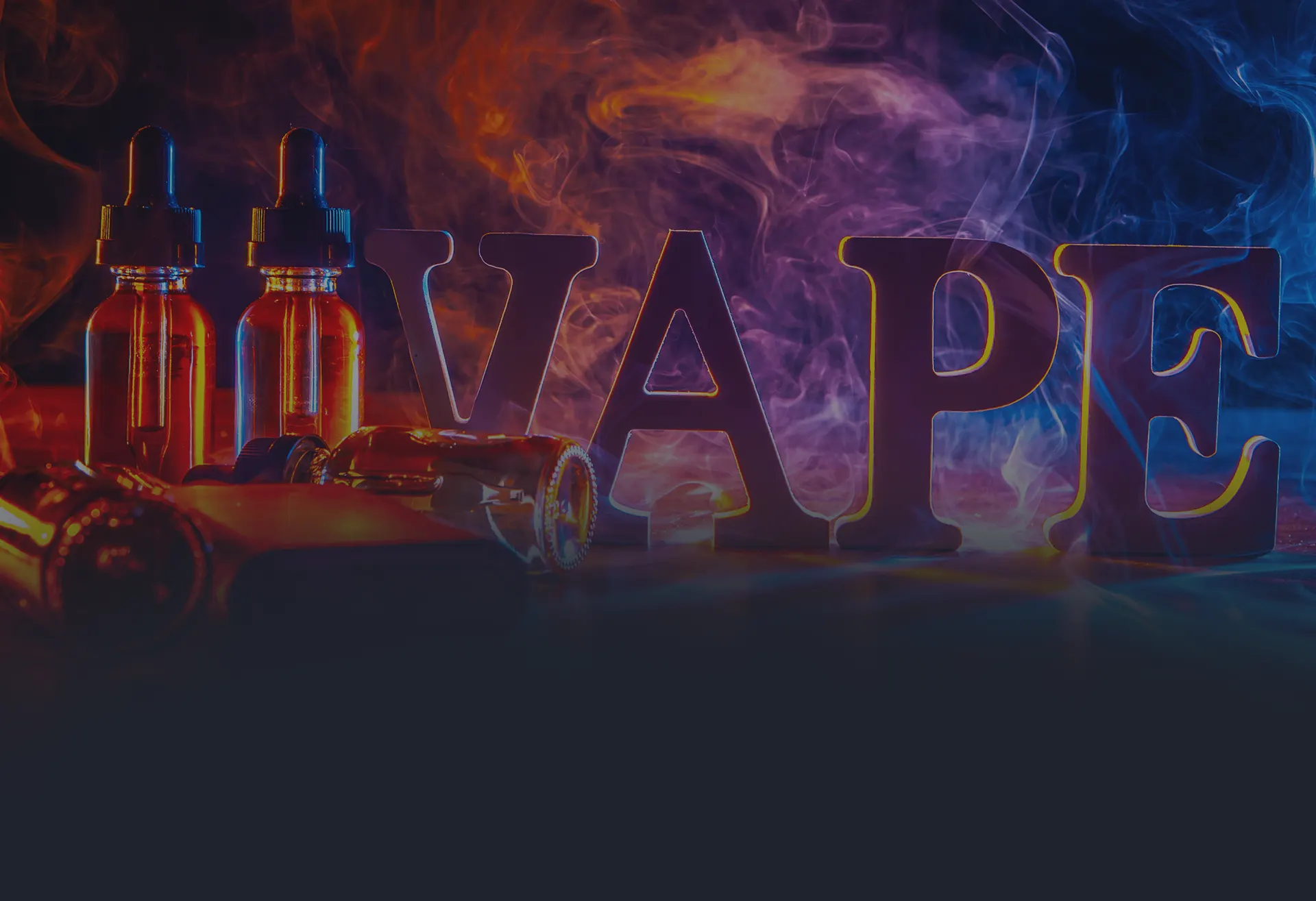 VAPE PREMIUM